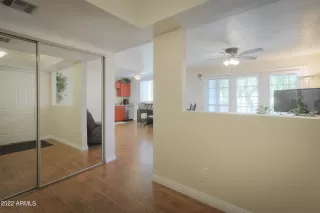 Photo #1: 6371740 Listing