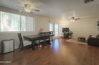 Photo #2: 6371740 Listing