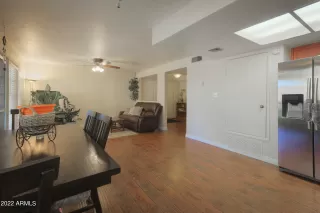 Photo #3: 6371740 Listing