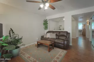 Photo #5: 6371740 Listing