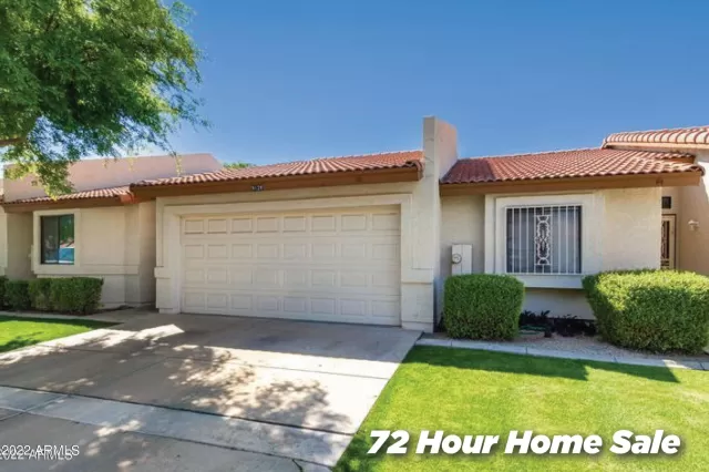 MLS: 6371790 Condo For Sale