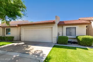 Photo #2: 6371790 Listing 