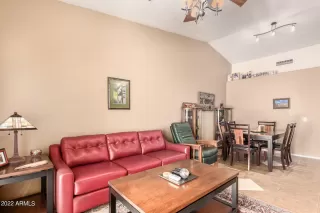 Photo #3: 6371790 Listing 