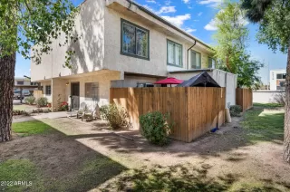 Photo #1: 6371888 Listing