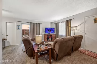 Photo #2: 6371888 Listing