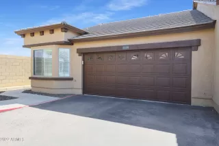 Photo #1: 6371969 Listing