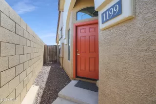 Photo #2: 6371969 Listing