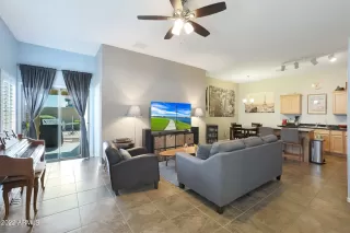 Photo #3: 6371969 Listing