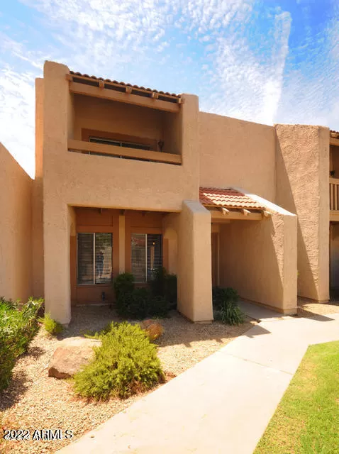 MLS: 6372017 Condo For Sale