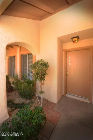 Photo #1: 6372017 Listing