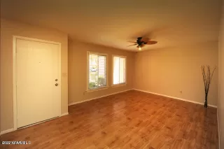 Photo #2: 6372017 Listing