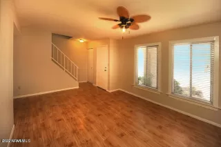 Photo #3: 6372017 Listing