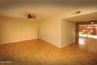 Photo #4: 6372017 Listing