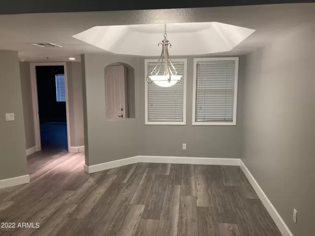 MLS: 6372031 Condo For Sale