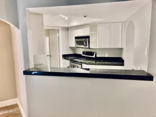 Photo #1: 6372031 Listing 