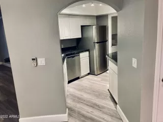 Photo #3: 6372031 Listing 