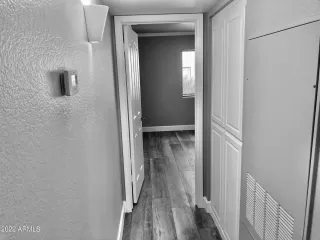 Photo #4: 6372031 Listing 