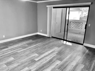 Photo #5: 6372031 Listing 