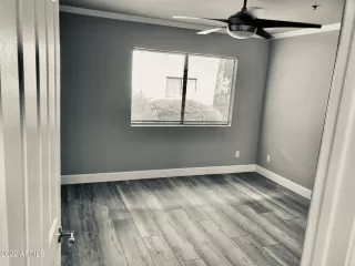 Photo #6: 6372031 Listing 