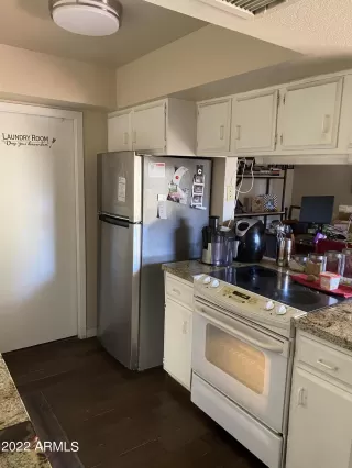 Photo #1: 6372068 Listing