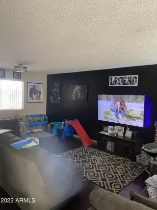 Photo #2: 6372068 Listing