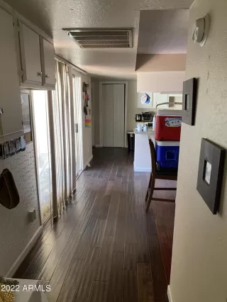 Photo #3: 6372068 Listing