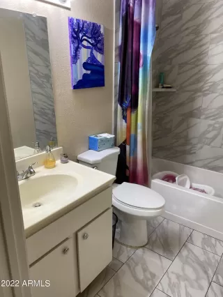 Photo #4: 6372068 Listing