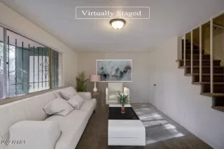 Photo #1: 6372135 Listing 