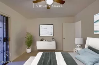 Photo #2: 6372135 Listing 