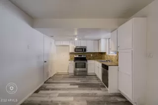 Photo #3: 6372135 Listing 