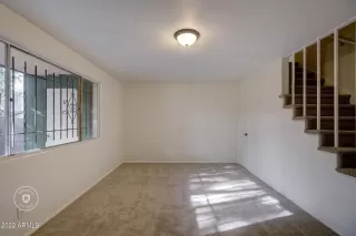 Photo #4: 6372135 Listing 