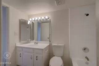 Photo #5: 6372135 Listing 