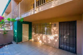 Photo #6: 6372135 Listing 