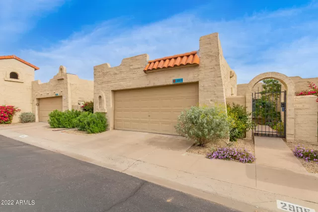 MLS: 6372171 Condo For Sale