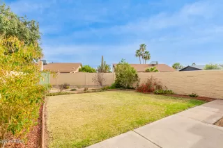 Photo #1: 6372171 Listing 