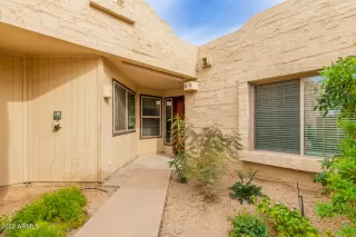 Photo #2: 6372171 Listing 