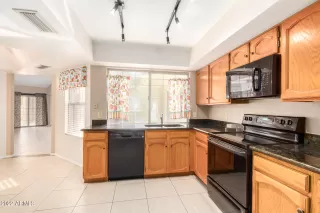 Photo #3: 6372171 Listing 