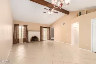 Photo #5: 6372171 Listing 