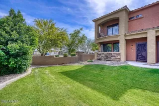 Photo #1: 6372188 Listing