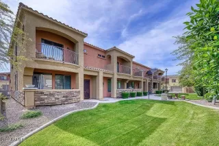 Photo #2: 6372188 Listing