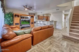 Photo #4: 6372188 Listing