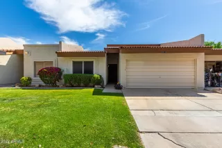 Photo #1: 6372196 Listing 