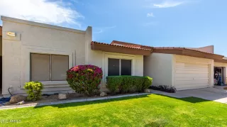 Photo #2: 6372196 Listing 