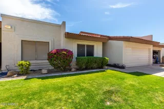 Photo #3: 6372196 Listing 
