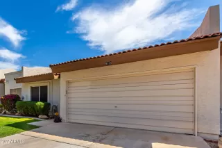 Photo #4: 6372196 Listing 