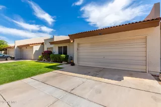 Photo #5: 6372196 Listing 