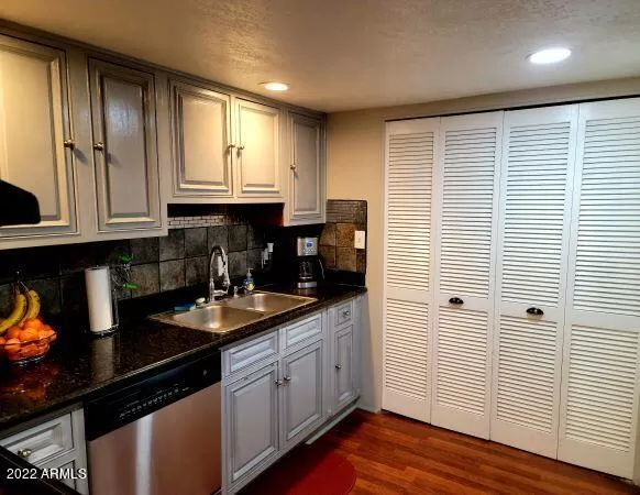 MLS: 6372240 Condo For Sale