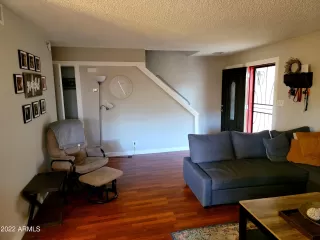 Photo #1: 6372240 Listing