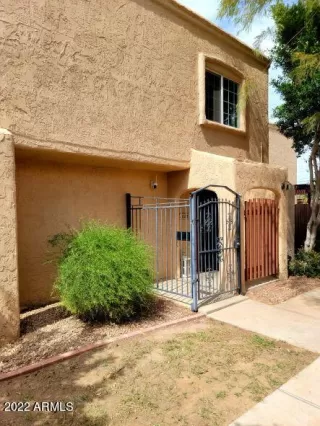 Photo #2: 6372240 Listing