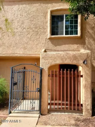 Photo #3: 6372240 Listing